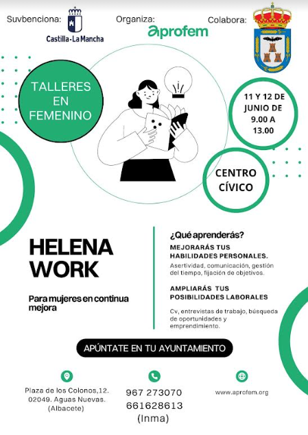 0Xu11cartelmtodoHelenaWork