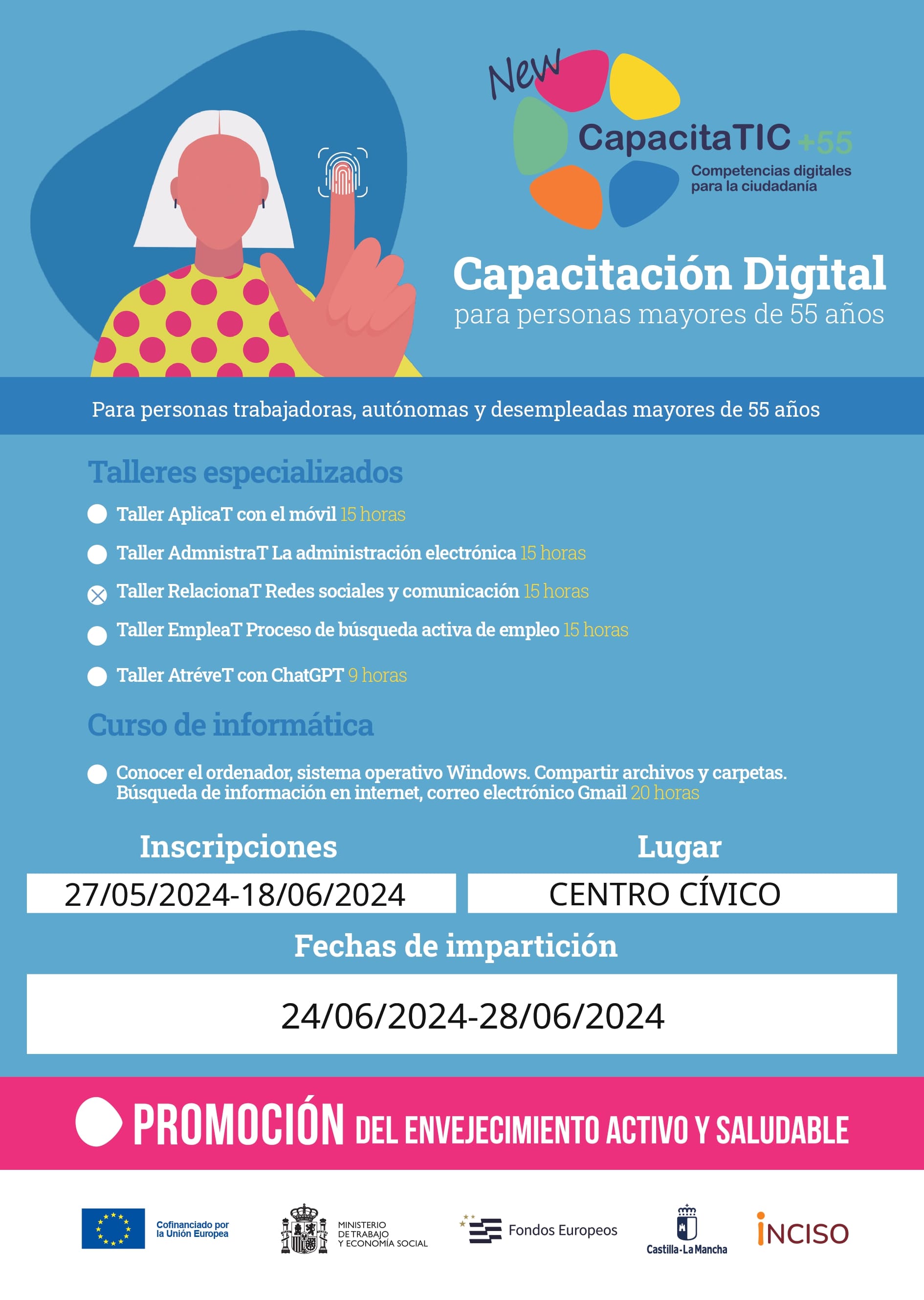 Cartel CapacitaTIC 2024 completado page 0001 1