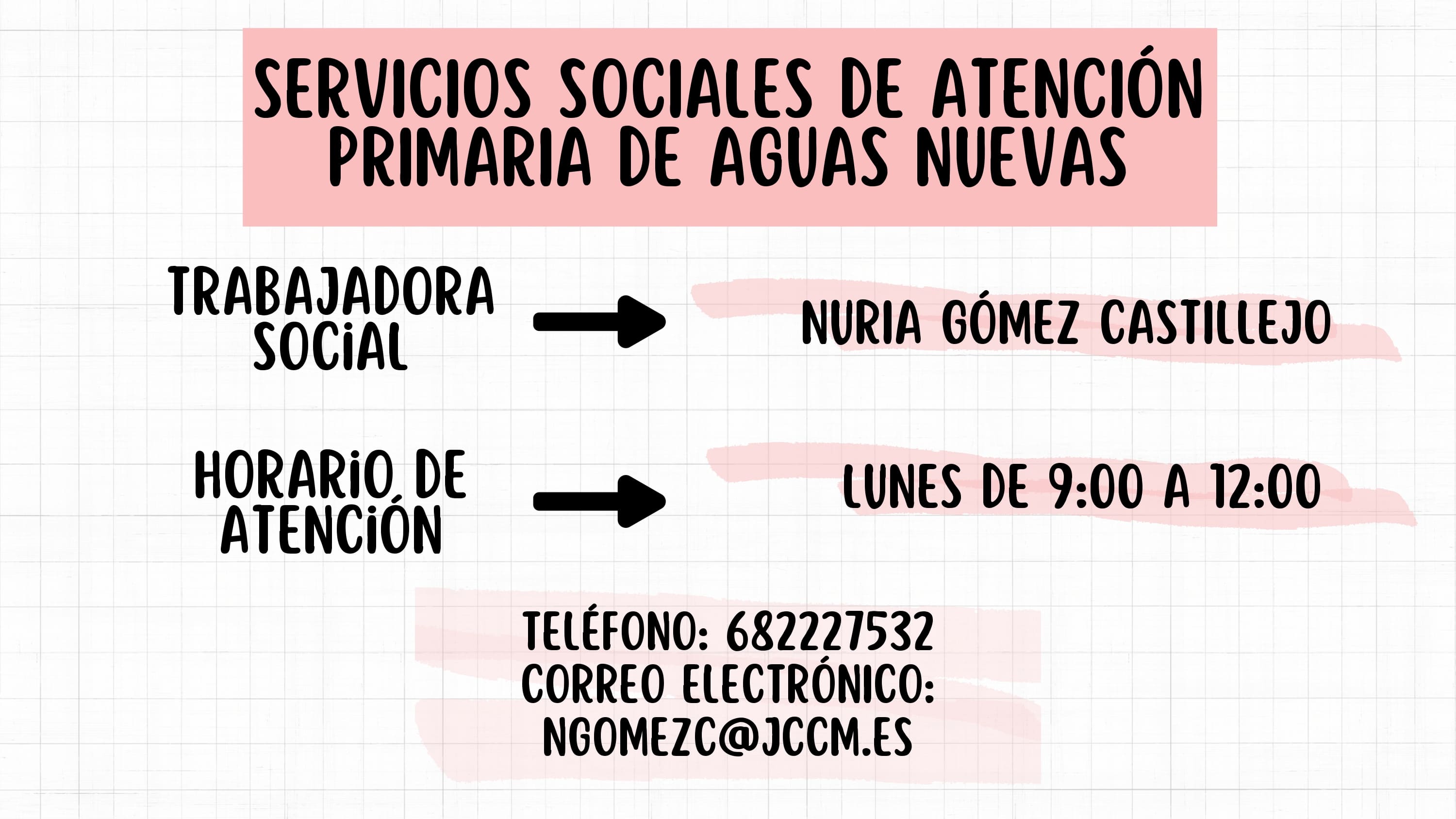 INFORMACIÓN AGUAS NUEVAS page 0001